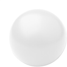 Antistresov� m��ek Relixa, b�l�