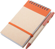 Blok Platanus A6, oranov, prodn