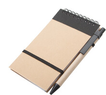 Blok Platanus A6, ern, prodn