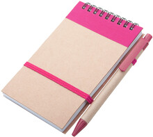 Blok Platanus A6, rov, prodn