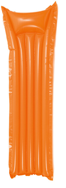 Pl�ov� leh�tko Aldinga, oran�ov�