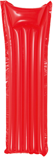 Pl�ov� leh�tko Aldinga, �erven�