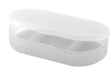 Box na pilulky Tripill, bl