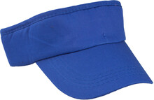 K�ilt proti slunci Volley, modr�