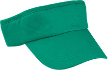 K�ilt proti slunci Volley, zelen�