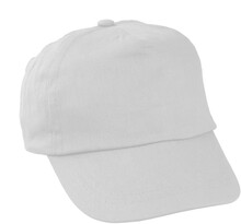 D�tsk� �epice Kidcap, b�l�