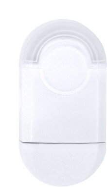 Guma a o�ez�v�tko Pencix, b�l�