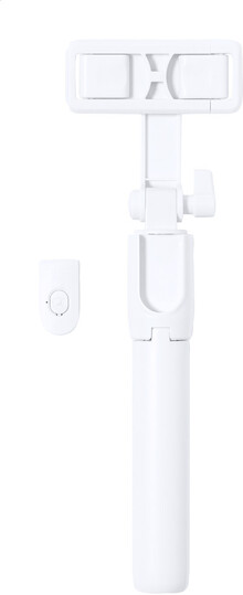 Selfie stativ Influp, b�l�