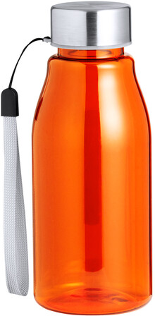 RPET lhev Dipe, oranov