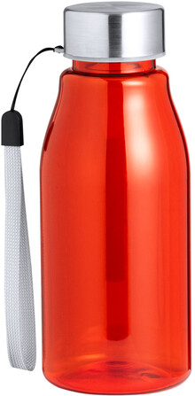 RPET lhev Dipe, erven