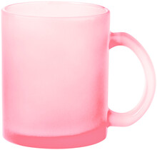 Hrnek na sublimaci Tawer, rov