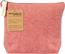 Kosmetick� ta�ka Rebix, �erven�