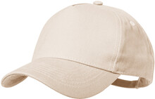 Baseballov� �epice Gibson, p��rodn�