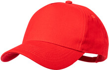 Baseballov� �epice Gibson, �erven�