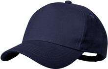 Baseballov� �epice Gibson, tmav� modr�