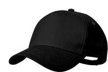 Baseballov� �epice Gibson, �ern�