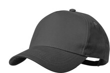 Baseballov� �epice Gibson, �ed�