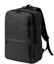 RPET batoh Tavlo, �ern�