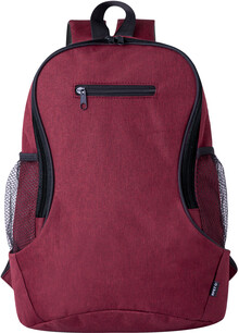 RPET batoh Arkas, �erven�