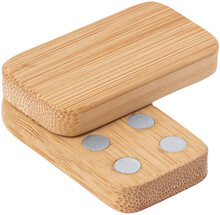 Antistresov� n�stroj Zenmag, p��rodn�