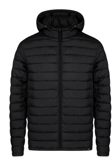 RPET bunda Nonia, �ern�