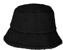 Zimn epice Yenza, ern