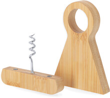 Vvrtka se stojnkem na lhve Drixa, prodn