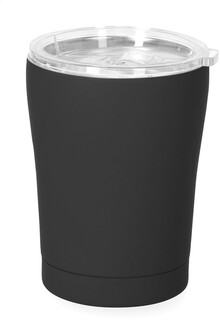 Termo hrnek Neni, ern