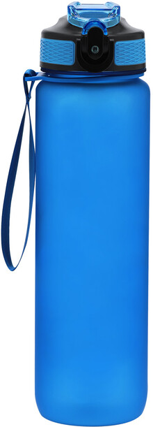 Sportovn lhev Fonla, modr