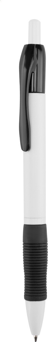 Kulikov pero Garrow, ern, bl