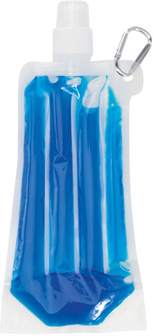 Sportovn lhev Dorel, modr