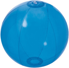 Plov m (ø28 cm) Petani, modr