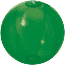 Plov m (ø28 cm) Petani, zelen