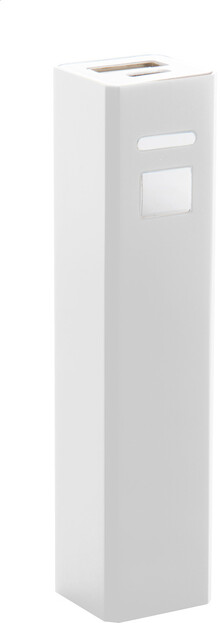 USB power banka Balzur, bl