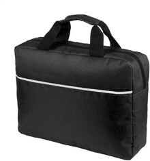 Taka na dokumenty Alvix, ern