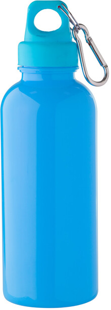 Sportovn lhev Zafna, modr