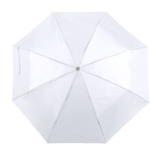 Detnk Nube, bl