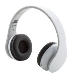 Bluetooth sluchtka Tempo, bl
