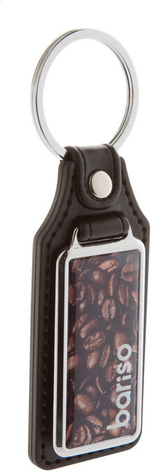 P��v�ek na kl��e Ticket, �ern�