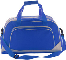 Sportovn taka Sergio, modr