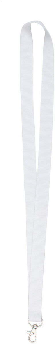 Lanyard Event, b�l�