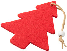 Vnon figurka, stromeek Yamra, erven