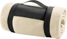 Deka Vinson, b�ov�