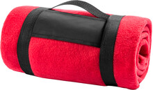 Deka Vinson, �erven�