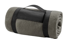 Deka Vinson, �ed�