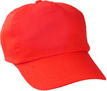 Baseballov� �epice Reggie, �erven�