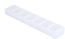 Box na pilulky Sepill, bl