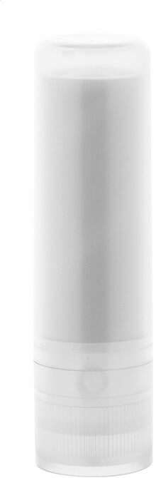 Balzm na rty Liplox, bl