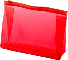 Kosmetick� ta�ka Paqua, �erven�