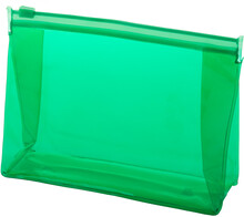 Kosmetick� ta�ka Paqua, zelen�